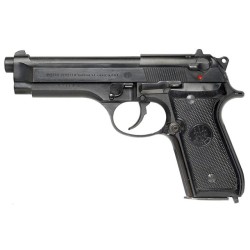 BERETTA G1