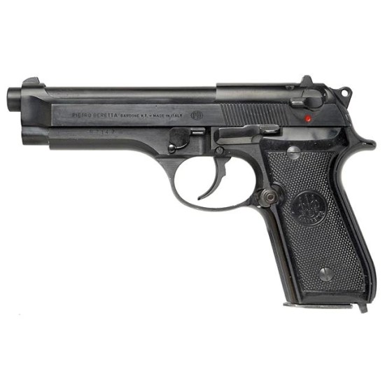 BERETTA G1