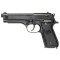 BERETTA G1