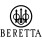 BERETTA