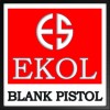 EKOL