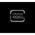 GLOCK