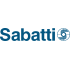 SABATTI