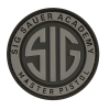 SIG SAUER