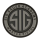 SIG SAUER