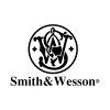 SMITS WESSON