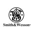 SMITS WESSON