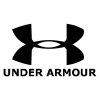 UNDER ARMOR