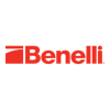 BENELI