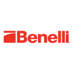BENELI