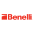 BENELI