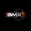 BMX