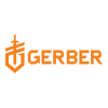 GERBER