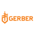 GERBER