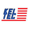 KEL TEC
