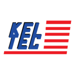 KEL TEC