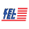 KEL TEC