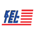 KEL TEC