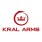KRAL ARMS