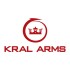 KRAL ARMS