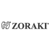 ZORAKI