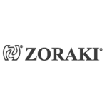ZORAKI