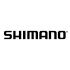 SHIMANO