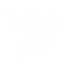 ZUBER