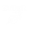ZUBER