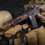 აირსოფტი