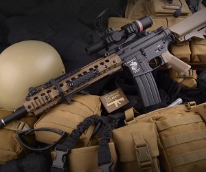 აირსოფტი