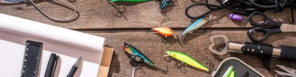 მეთევზე