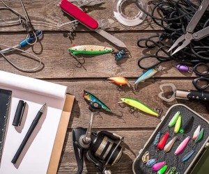 მეთევზე