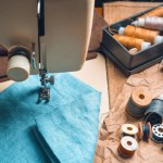 სამკერვალო