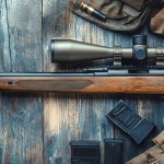 მონადირე