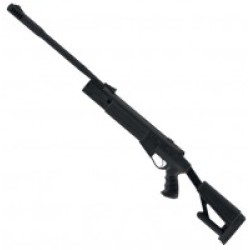 HATSAN MOD 76 ტირის თოფი