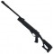 HATSAN MOD 76 ტირის თოფი