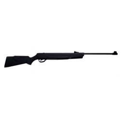 HATSAN MOD 90 ტირის თოფი