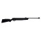 HATSAN MOD 90 ტირის თოფი