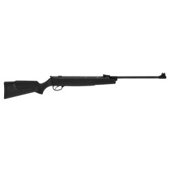 HATSAN MOD 70 ტირის თოფი
