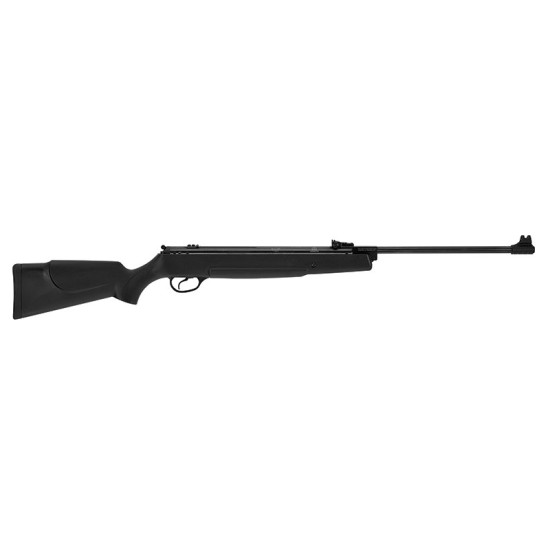 HATSAN MOD 70 ტირის თოფი