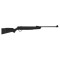 HATSAN MOD 70 ტირის თოფი