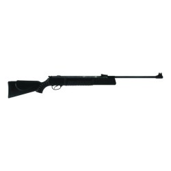 HATSAN MOD 80 ტირის თოფი