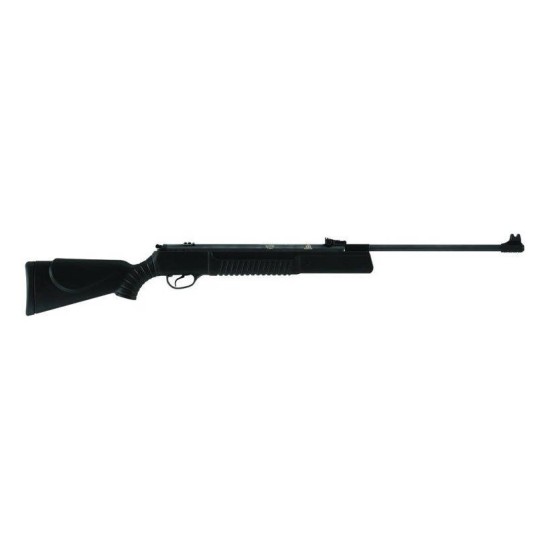 HATSAN MOD 80 ტირის თოფი