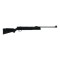 HATSAN MOD 80 ტირის თოფი