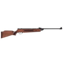 HATSAN MOD 60