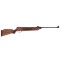 HATSAN MOD 60