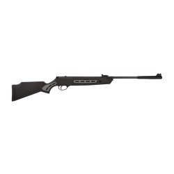 HATSAN STRAIKER 1000 S ტირის თოფი