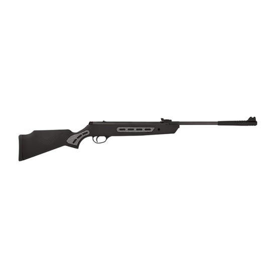 HATSAN STRAIKER 1000 S ტირის თოფი