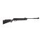 HATSAN STRAIKER 1000 S ტირის თოფი